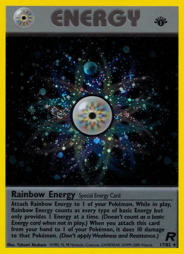 Rainbow Energy (17)