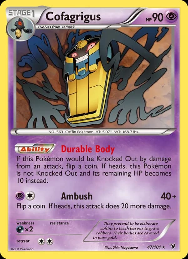Cofagrigus (47)