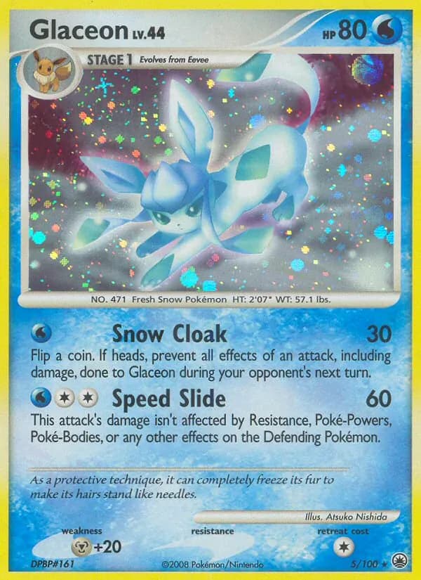 Glaceon (5)