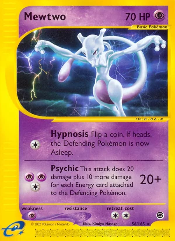Mewtwo (56)