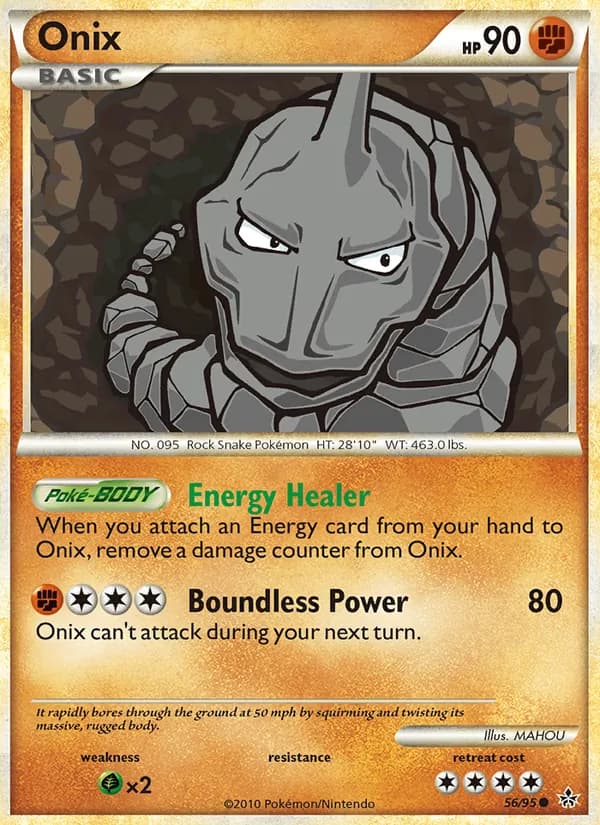 Onix (56)