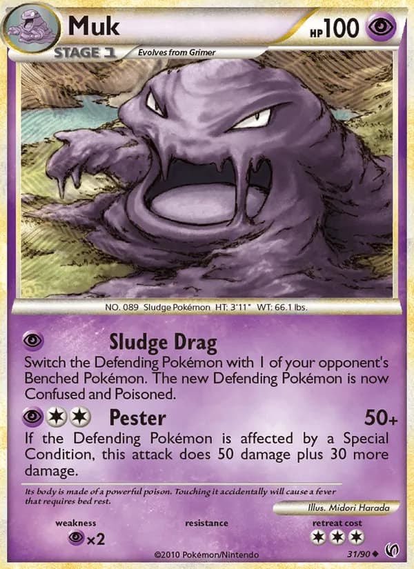 Muk