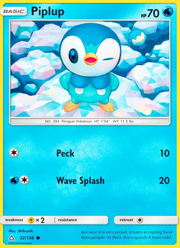 Piplup (32)