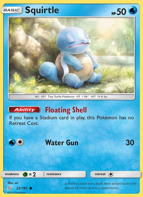 Squirtle (22)