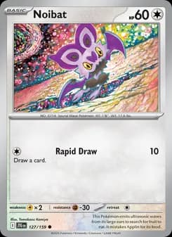 Noibat - 127/159