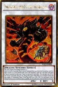 Phantasmal Lord Ultimitl Bishbaalkin