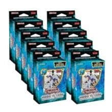 Shining Victories: Special Edition Display Box