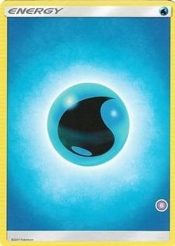 Water Energy (6)