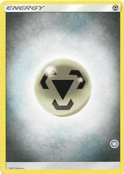 Metal Energy (10)