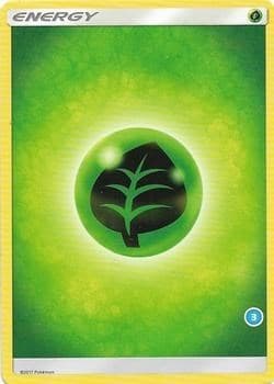 Grass Energy (3)