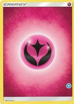 Fairy Energy (9)