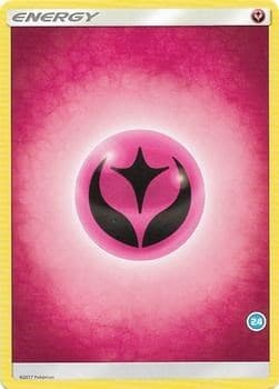 Fairy Energy (24)