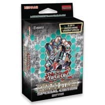 Savage Strike: Special Edition Box
