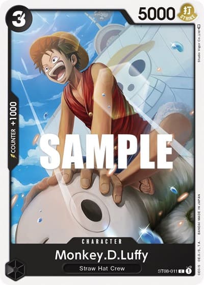 Monkey.D.Luffy (011)