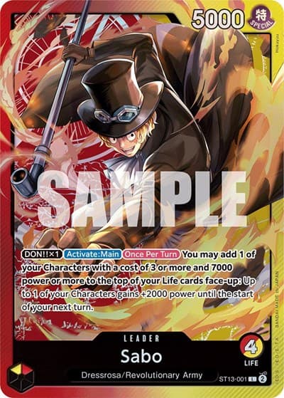 Sabo (001)