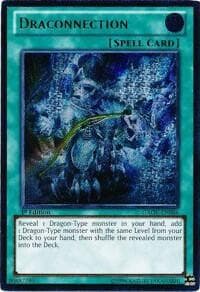 Draconnection (UTR)