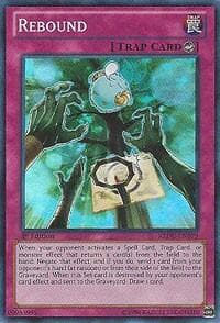 Rebound
