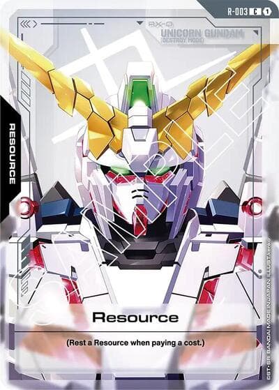 Resource (R-003)