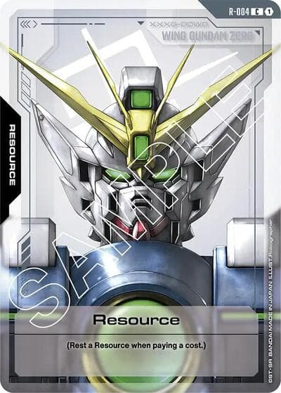 Resource (R-004)