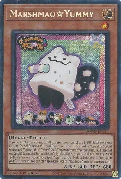 MarshmaoYummy