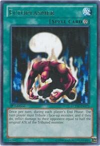 Ectoplasmer