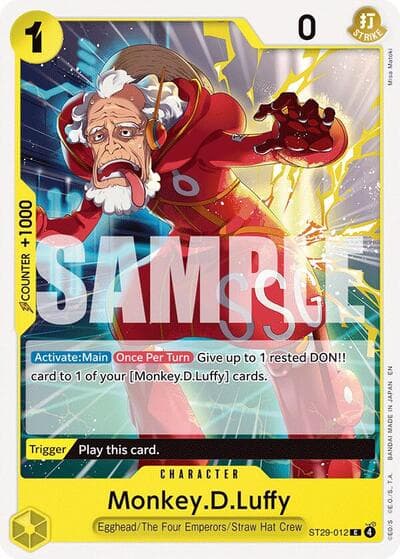 Monkey.D.Luffy (012)