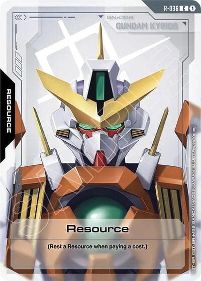 Resource (R-036)