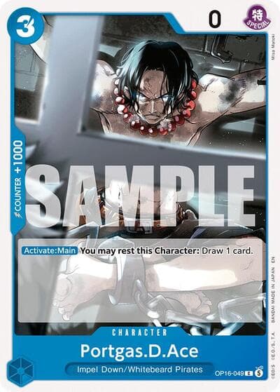 Portgas.D.Ace (049)