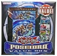 Poseidra Value Box