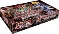 Legendary Collection 4 - Joey's World Collector's Set