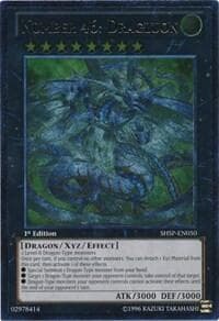 Number 46: Dragluon (UTR)