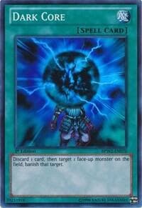 Dark Core