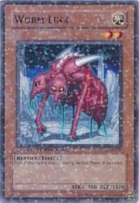 Worm Linx