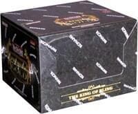 Premium Gold Display [1st Edition]