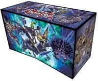 Duelist Alliance: Deluxe Edition