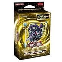 The New Challengers: Super Edition Box